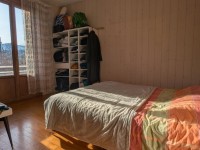 MAISON A VENDRE - CHAMBERY - 146 m2 - 416 800 &euro;