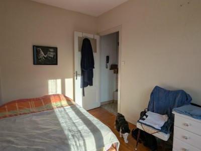 MAISON A VENDRE - CHAMBERY - 146 m2 - 416 800 €