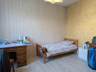 MAISON A VENDRE - CHAMBERY - 146 m2 - 416 800 €
