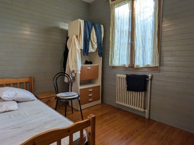 MAISON A VENDRE - CHAMBERY - 146 m2 - 416 800 €