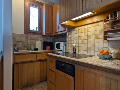MAISON A VENDRE - CHAMBERY - 146 m2 - 416 800 €