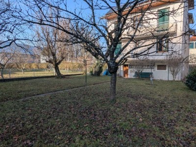 MAISON A VENDRE - CHAMBERY - 146 m2 - 416 800 €
