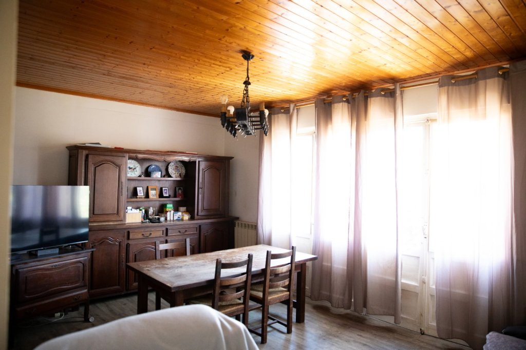 MAISON A VENDRE - CHAMBERY - 80.15 m2 - 275 000 &euro;