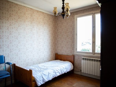 MAISON A VENDRE - CHAMBERY - 80.15 m2 - 275 000 €