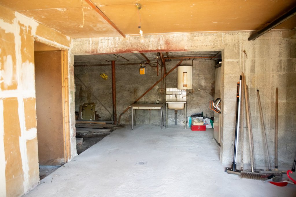 MAISON A VENDRE - CHAMBERY - 80.15 m2 - 275 000 &euro;