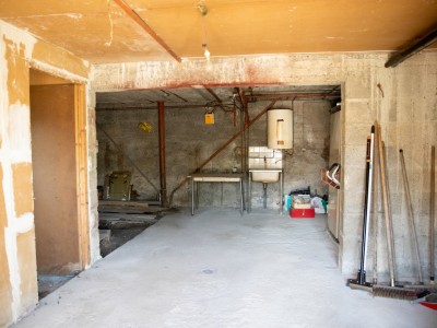 MAISON A VENDRE - CHAMBERY - 80.15 m2 - 275 000 €