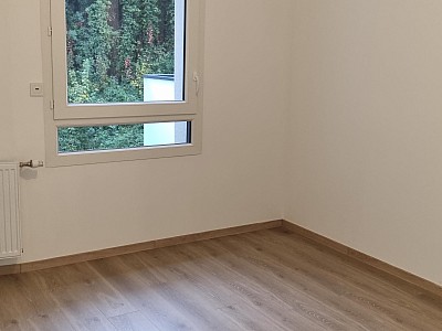 APPARTEMENT T2 A LOUER - CHAMBERY - 42.17 m2 - 835 &euro; charges comprises par mois