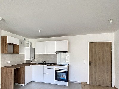 APPARTEMENT T2 A LOUER - ST ALBAN LEYSSE - 44 m2 - 775 € charges comprises par mois