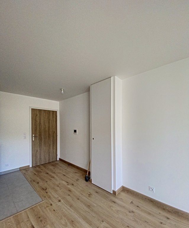 APPARTEMENT T2 A LOUER - ST ALBAN LEYSSE - 44 m2 - 775 &euro; charges comprises par mois