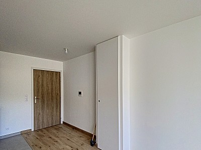 APPARTEMENT T2 A LOUER - ST ALBAN LEYSSE - 44 m2 - 775 € charges comprises par mois