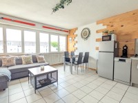 APPARTEMENT T2 A VENDRE - CHAMBERY - 42 m2 - 175 000 &euro;