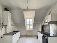 APPARTEMENT T2 A VENDRE - CHAMBERY - 48 m2 - 129 000 €