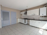 APPARTEMENT T3 A VENDRE - CHALLES LES EAUX - 69 m2 - 265 000 &euro;