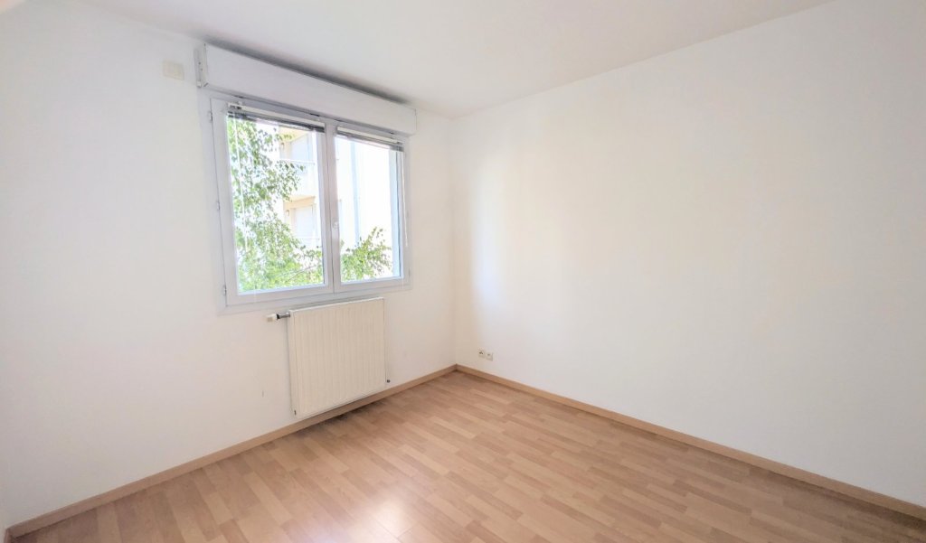 APPARTEMENT T3 A VENDRE - CHAMBERY - 68.13 m2 - 279 000 &euro;