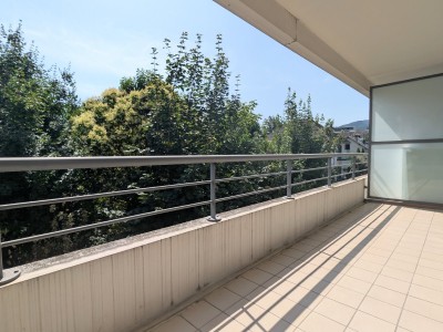 APPARTEMENT T3 A VENDRE - CHAMBERY - 68.13 m2 - 279 000 €
