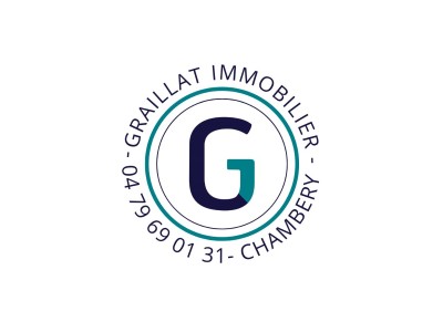 APPARTEMENT T3 A VENDRE - CHAMBERY - 68.13 m2 - 279 000 €