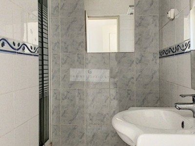 APPARTEMENT T3 A VENDRE - CHAMBERY - 53 m2 - 199 000 €