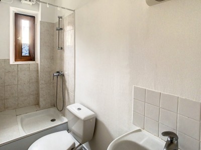 APPARTEMENT T3 A VENDRE - CHAMBERY - 62 m2 - 165 000 €