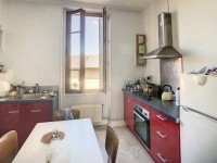 APPARTEMENT T3 A VENDRE - CHAMBERY - 62 m2 - 189 000 €