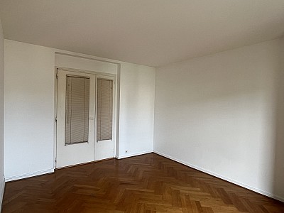 APPARTEMENT T4 A LOUER - CHAMBERY - 107.32 m2 - 1 375,07 € charges comprises par mois