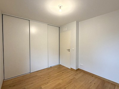 APPARTEMENT T4 A LOUER - CHAMBERY - 99.07 m2 - 1 707,06 € charges comprises par mois