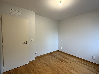APPARTEMENT T4 A LOUER - CHAMBERY - 99.07 m2 - 1 707,06 € charges comprises par mois
