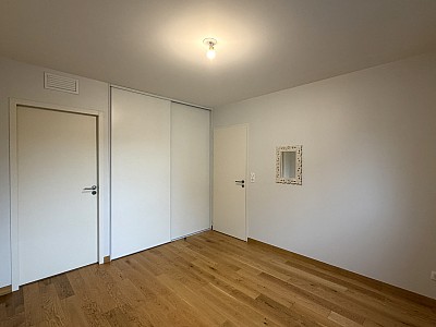 APPARTEMENT T4 A LOUER - CHAMBERY - 99.07 m2 - 1 707,06 € charges comprises par mois