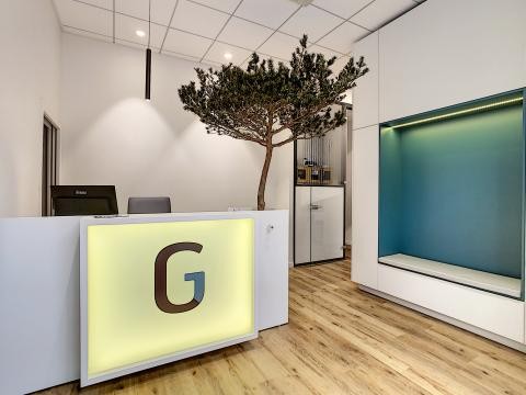 Graillat Immobilier : votre expert immobilier à Chambéry depuis 1972