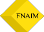 FNAIM