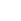 LinkedIn Graillat Immobilier